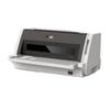 Deli DL-630KII 24-Pin VAT Invoice Dot Matrix Printer