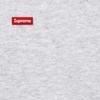 Supreme Small Box "FW24 - Dark Tan" hoodie (Unisex) Sweatshirts supreme-small-box-zip-up-hooded-sweatshirt-fw24-navy