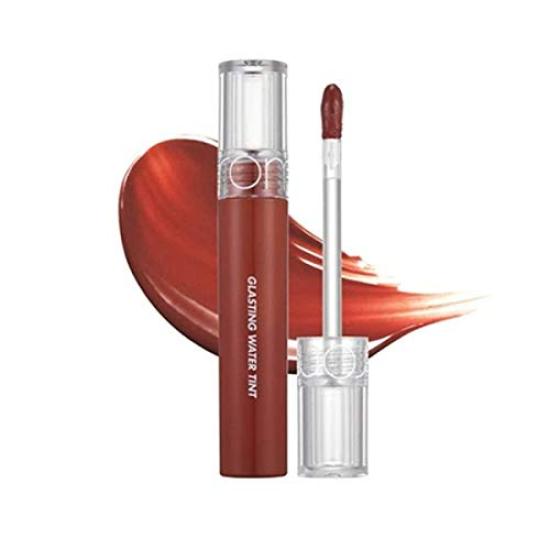 

ROMAND GLASTING WATER TINT 03 BRICK RIVER rom&nd [Б/У]