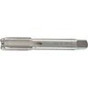 Bgs 1957-3 | Spiral Tap One Flute | Hss-g | M14 X 1.25