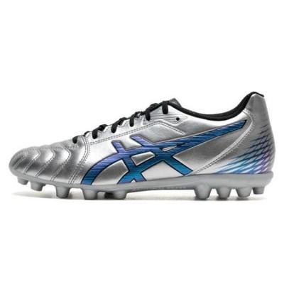 Ds Light Club AG Silber 1103A119-021 Unisex