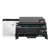Cartuccia Toner Compatibile KC1930 per Stampanti LANXUM GA3330dn/GA1330dn