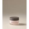 Blithe Pressed Serum Tundra Tea 50ml