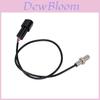 Talaria Sting Mx4 Motorcycle Side Stand Sensor With Repair Part For Customization