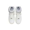 Nike Air Force 1 High '07 Premium 'White Wolf Grey' DV4245-101