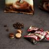 [KOPIKO] Coffee Flavor Candy 800g (2 types)