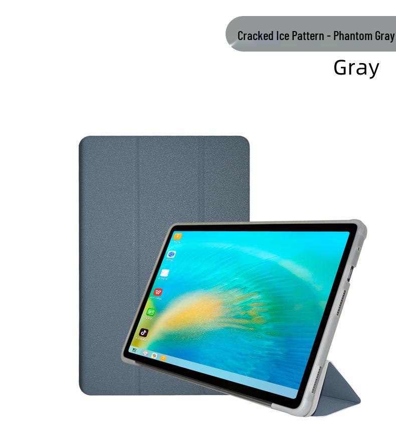 Cube iPlay 60 Pro Leather Case for T1107 Collector's Edition Little Cube Tablet 2 (70 Pro).