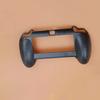 Suitable Joypad Bracket Holder Handle Hand Grip Case Cover for Psvita PS Vita PSV 1000 Console Gamepad HandGrip