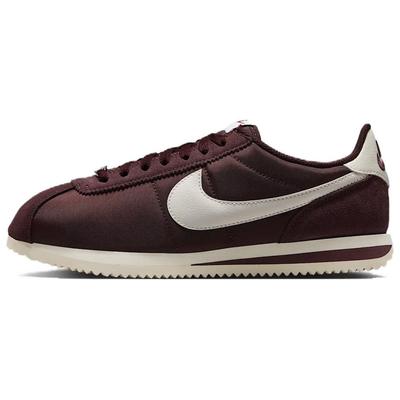 Încălțăminte unisex – Adidaşi