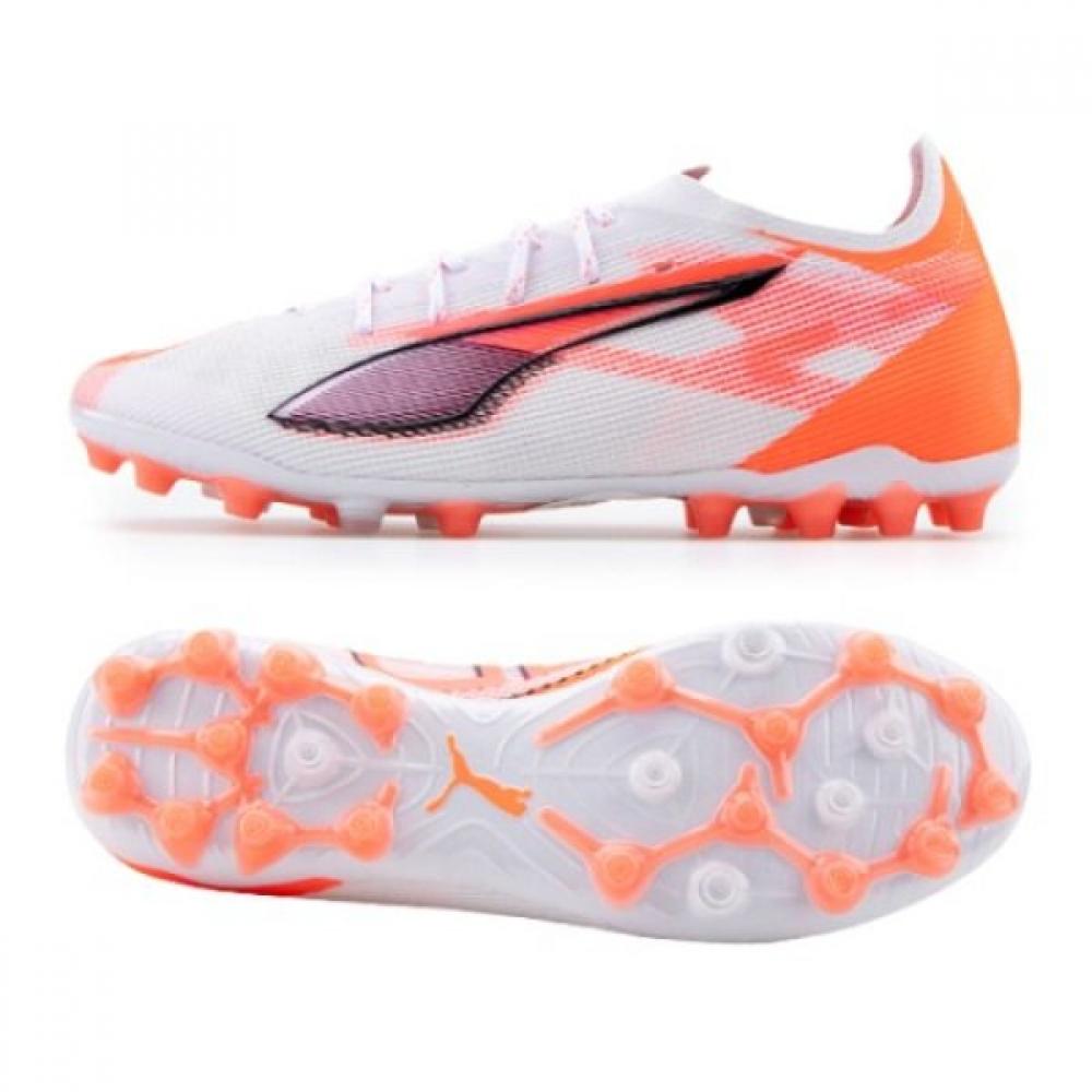 

Puma Multi Ground Soccer Shoes 10834201 size:280