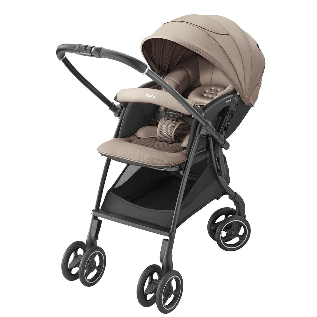 stroller wagons near me WonderFold L2 Double (2 Seater) Wagon Color:23803 Morning Dawn You can pull it SKY7706:0-0-0-0 Super Light Weight Cork