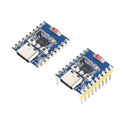 Moduli fai da te – Moduli elettronici