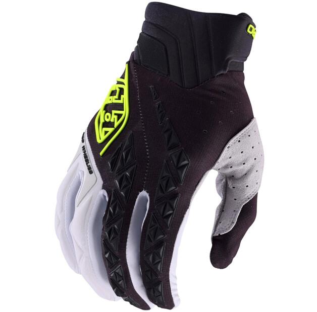 Велосипедные перчатки Troy Lee Designs SE Pro Long