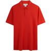 Calvin Klein SS25 Polo Shirt Men's 40EM269