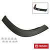 Wheel Flare Molding Trim Right Rear RH Side For Chevrolet Trax 24-2025 42856549