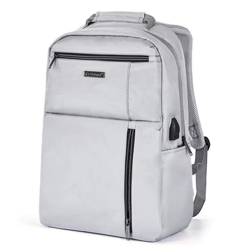 Diplomat DS-17001L Commuter Backpack