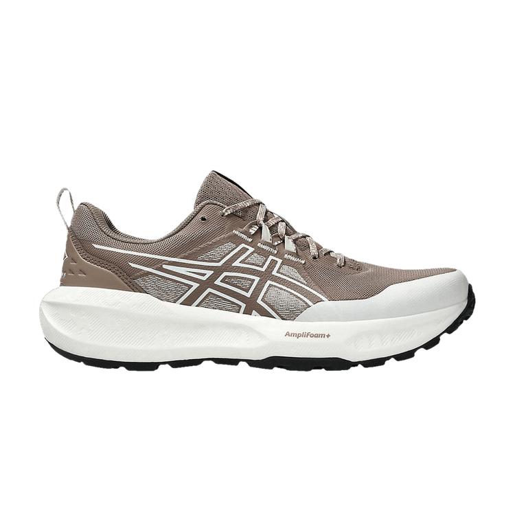 

Asics Gel Sonoma 8 Taupe Grey Женские кроссовки Коричневый Береза 1012B771-020 36
