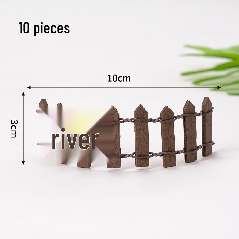 Pastoral Rabbit & Carrot Mini Basket Cake Topper Set