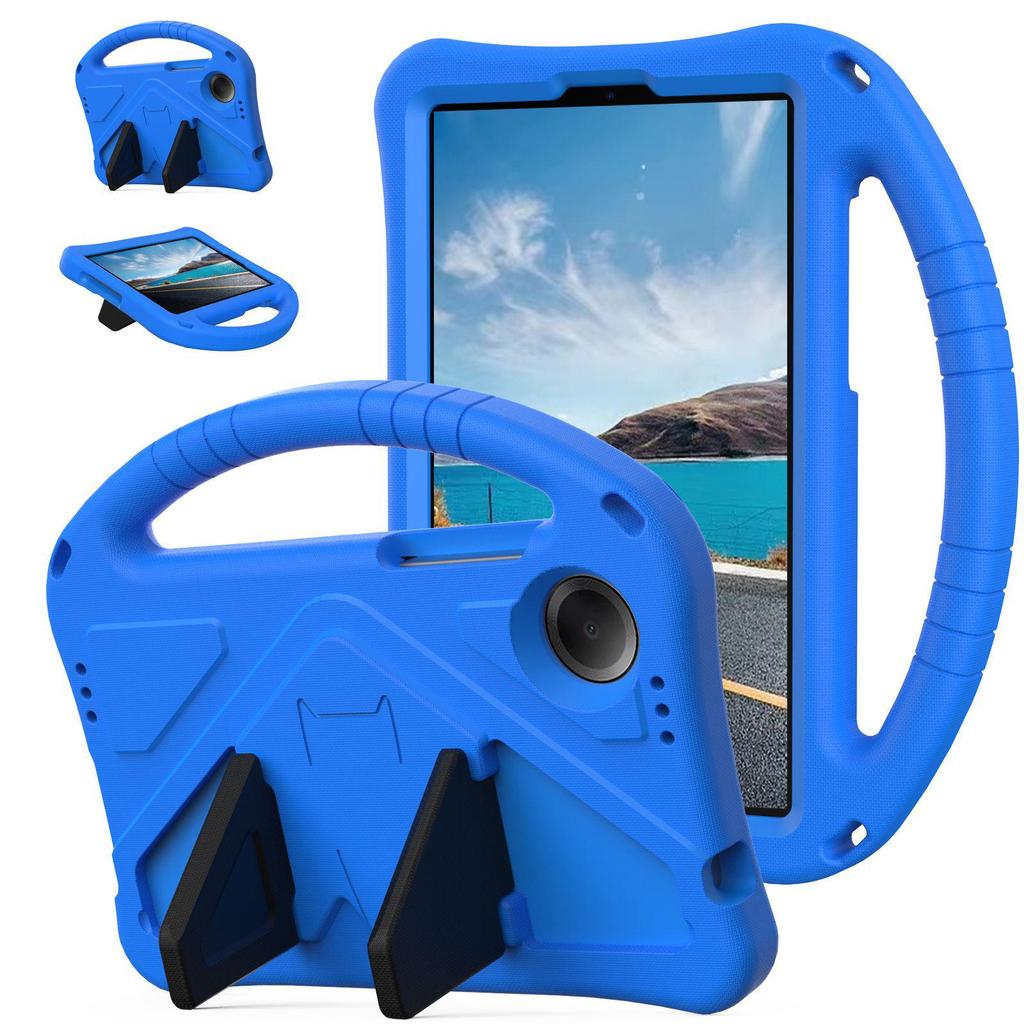 DaFeiXia Bracket Case for TCL Tab 8 NXTpaper 5G (2025) - Anti-Fall Protection Tablet Cover