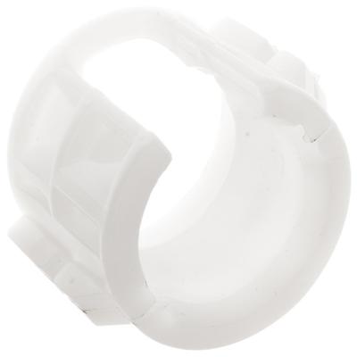 Accessori per abitacolo auto – Modanature per interni auto