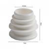 Adapter Valve Sleeve For All In-ground Cleaners For Zodiac