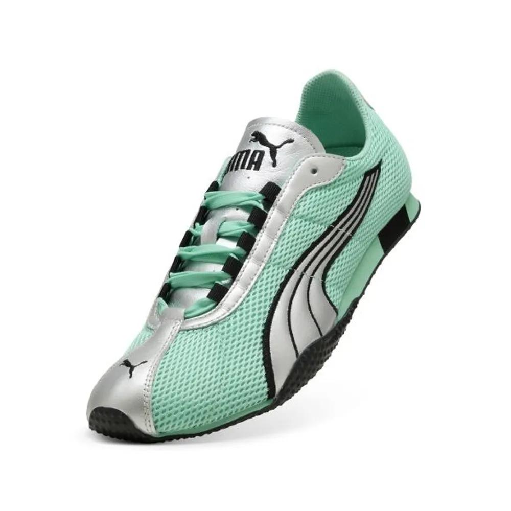 Puma H-Street OG - Mint Jelly:Silver 403692-08 5901739