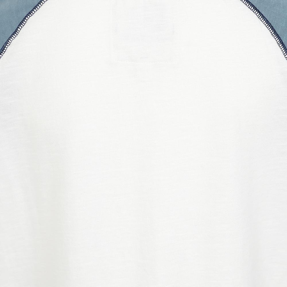 Lazy Jacks Boys Printed Cotton Long-Sleeved T-Shirt