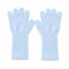 1 Pair Warm Insulation Knitted Glove Touchscreen Winter Glove Durable Warm Handwear  Outdoor
