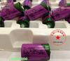 Elektronik aksesuarları – Mini piller