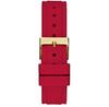 Guess Watch Gw0484L1