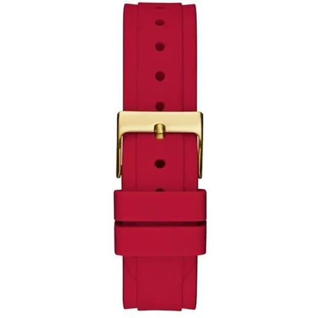 Guess Watch Gw0484L1