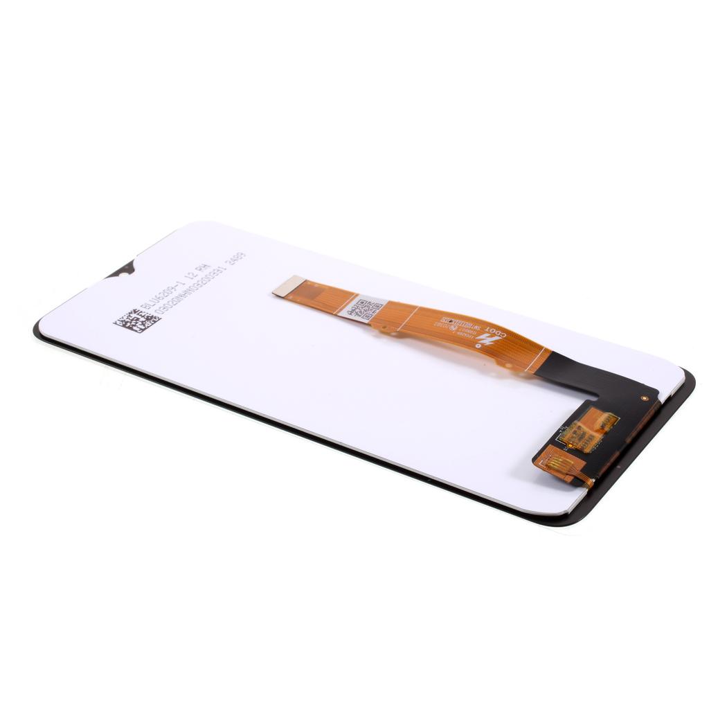 Replacement Part for Alcatel 1S (2020) 5028/1V (2020) 5007/3L (2020) 5029 Grade C LCD Screen and Digitizer Assembly (Without Logo)