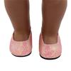 18-inch American Girl Doll Shoes Doll Accessories