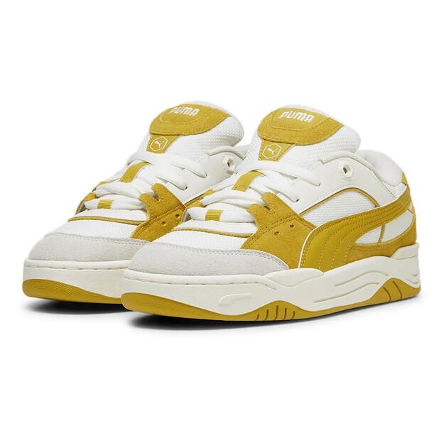 

Puma Кросовки 180 43