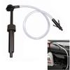 Manual Transmission Oil Pump Fuel Diesel Siphon Pump Pipe Liquid Suction Hand High-pressure Truck Motorcycle Parts
