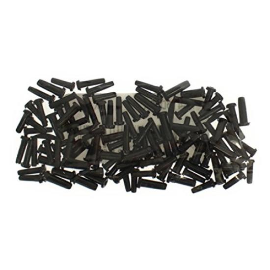 YONEX Badminton Grommet AC416DUOA