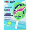 Li-Ning Pickleball Racket