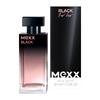 Mexx Woda Toaletowa Black For Her 30 Ml