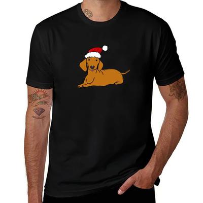 T-Shirts & Muskelshirts – T-Shirts