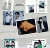 JAY B (GOT7) Archive 1: [Road Runner] 1st Full Album