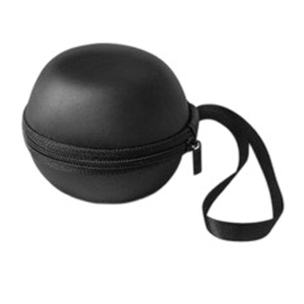 Portable Hand Squeeze Ball Nonslip Hand Grip Trainer Spring Steel Texture for Athletes Guitarists and Rock Climbers