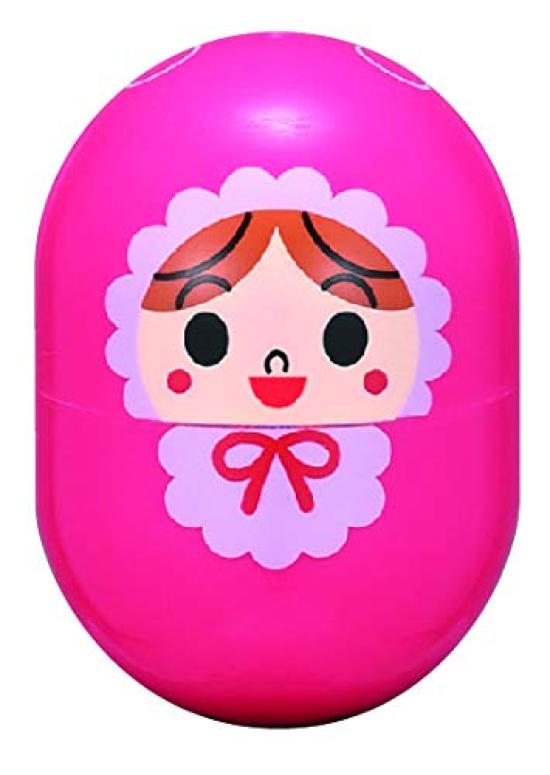 SEGA TOYS Anpanman Go Kororon Park Kororon Ball Lively Friends Anpanman's Friends Set