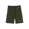 Shorts Japan Version Men's Olive Green C3-PS515-C655