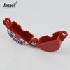 Ansell Gate Valve LOTO Safety Lockout