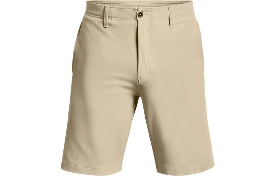 Under Armour Sports Shorts Men s Brown Moderate 1377302-289 36