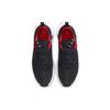 Air Jordan Air Cadence Shoes Black/Red CN3498-006
