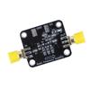 RF Amplifier Module High Frequency Wideband Power Amplification Board 10KHz‑1GHz 10dBm