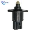 4P IACV 4861164AA Valvola di controllo del minimo per Chrysler Voyager Base Minivan per passeggeri caravan 1998 1999 2000 2001 2002
