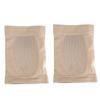 Gel Foot Support Insole Sleeve Foot Cushion Heel Protection