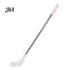 Effortless Cleaning Tool for Mineral Water Barrels Extra Long Stainless Steel Bucket Brush, Flexible High Density Bristle Durable Household Dispenser